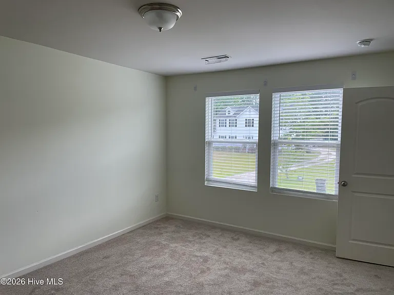 75 SW Shamrock Dr — Photo 19