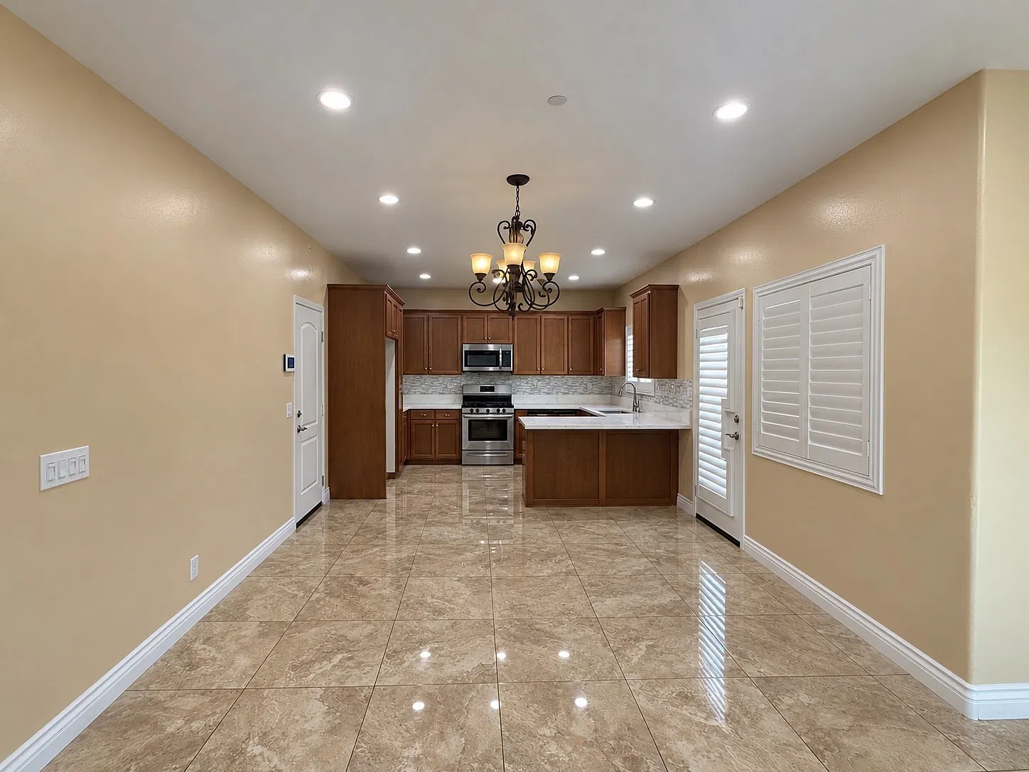 Bailey Way, El Cajon — Photo 4