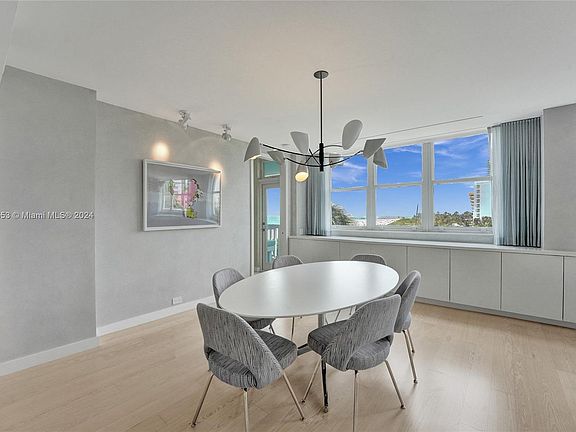 3rd image of 301 Ocean Dr #506-07