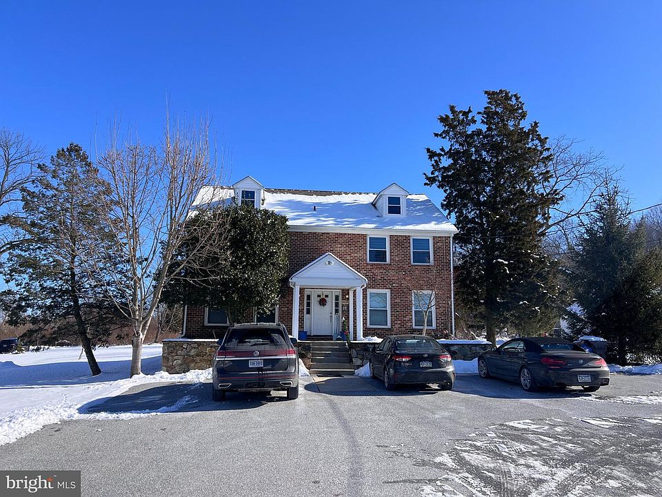 1st image of 1020 Pottstown Pike
