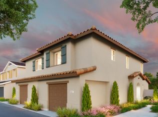 524 Live Oak Rd, Lompoc, CA 93436