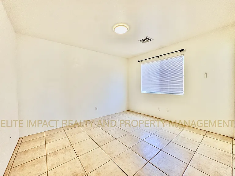3422 N Fontana Ave #2 — Photo 12