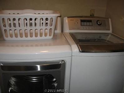 2nd image of 62 Cookson Dr