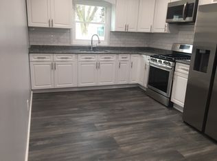 5210 Cottage Ave APT 2, North Bergen, NJ 07047