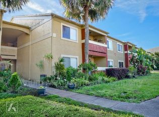 630 Kenwick Cir APT 102, Casselberry, FL 32707