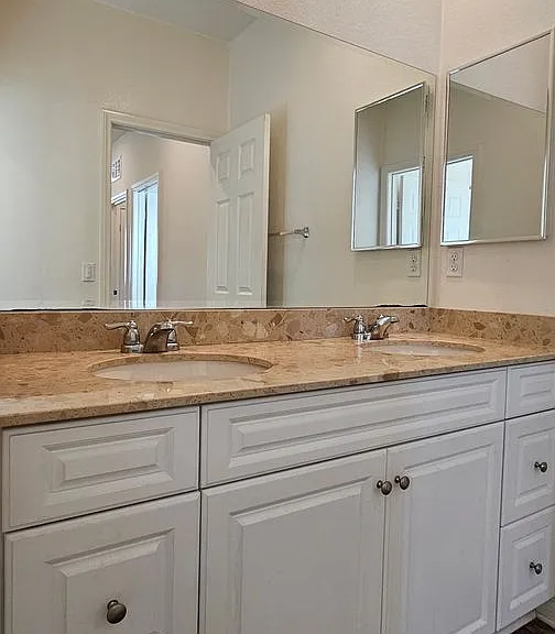 24535 Acadia Dr — Photo 13