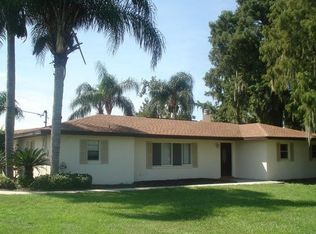 2740 Cherokee Rd, Saint Cloud, FL 34772