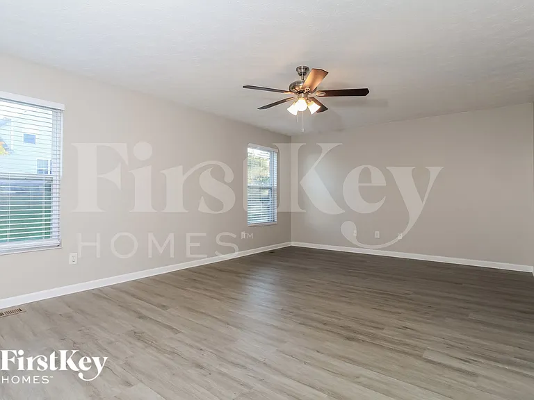 309 Ivy Forge Ct — Photo 11
