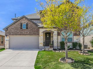 5047 Italica, San Antonio, TX 78253