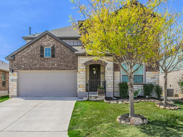 5047 Italica, San Antonio, TX 78253