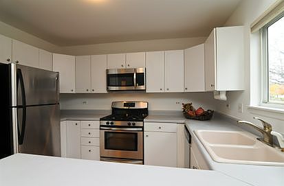 4th image of 6759 Roanoake Ct