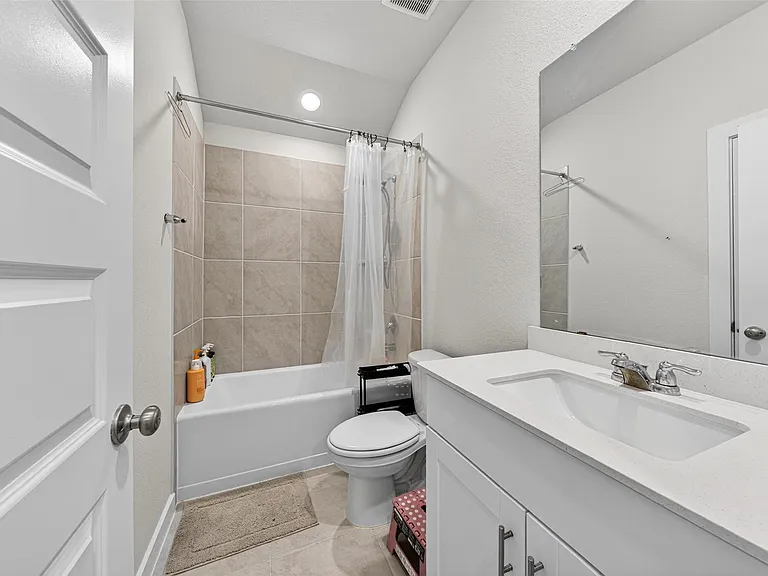 6342 Buffalo Bend Ln — Photo 9