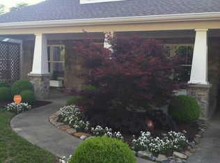 117 39th Ave N, Nashville, TN 37209