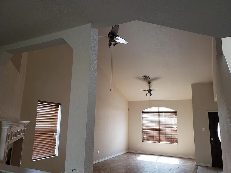 3403 Bull Run Dr — Photo 10
