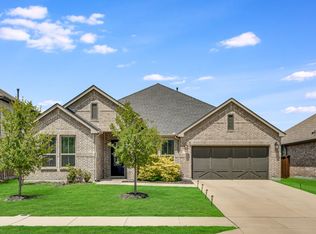 3621 Platte River Trl, Prosper, TX 75078