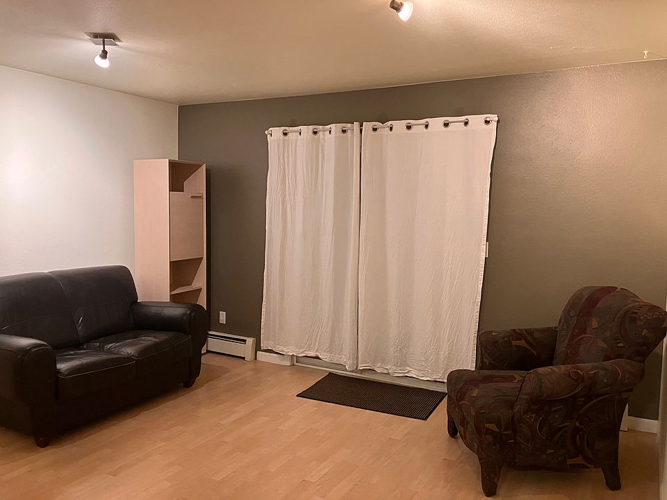 1st image of 1327 W 25th Ave APT 325