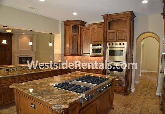 3rd image of 395 S Shivom Ct