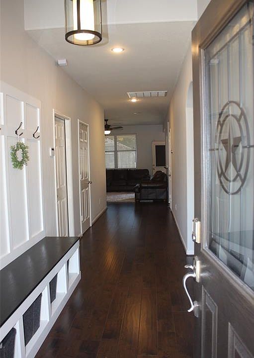 1st image of 12110 Mabel Ln