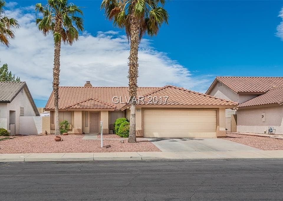 1st image of 872 Coral Cottage Dr