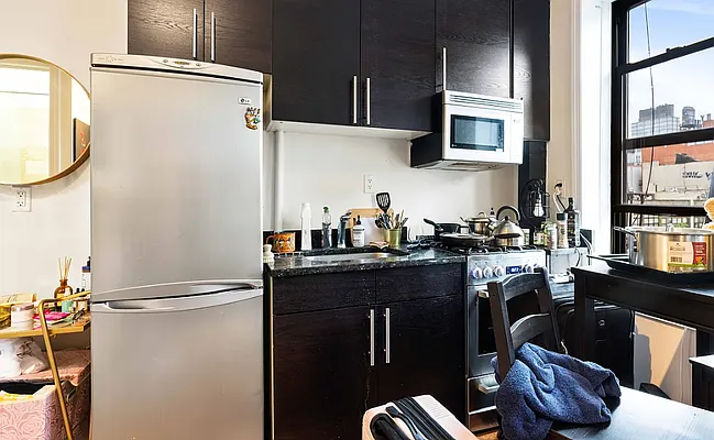 Rented by Dalan Rentals | media 9