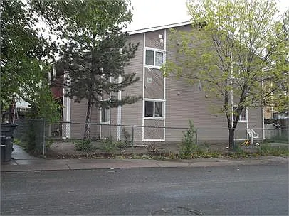 1128 Mazatlan Cir #B — Photo 6