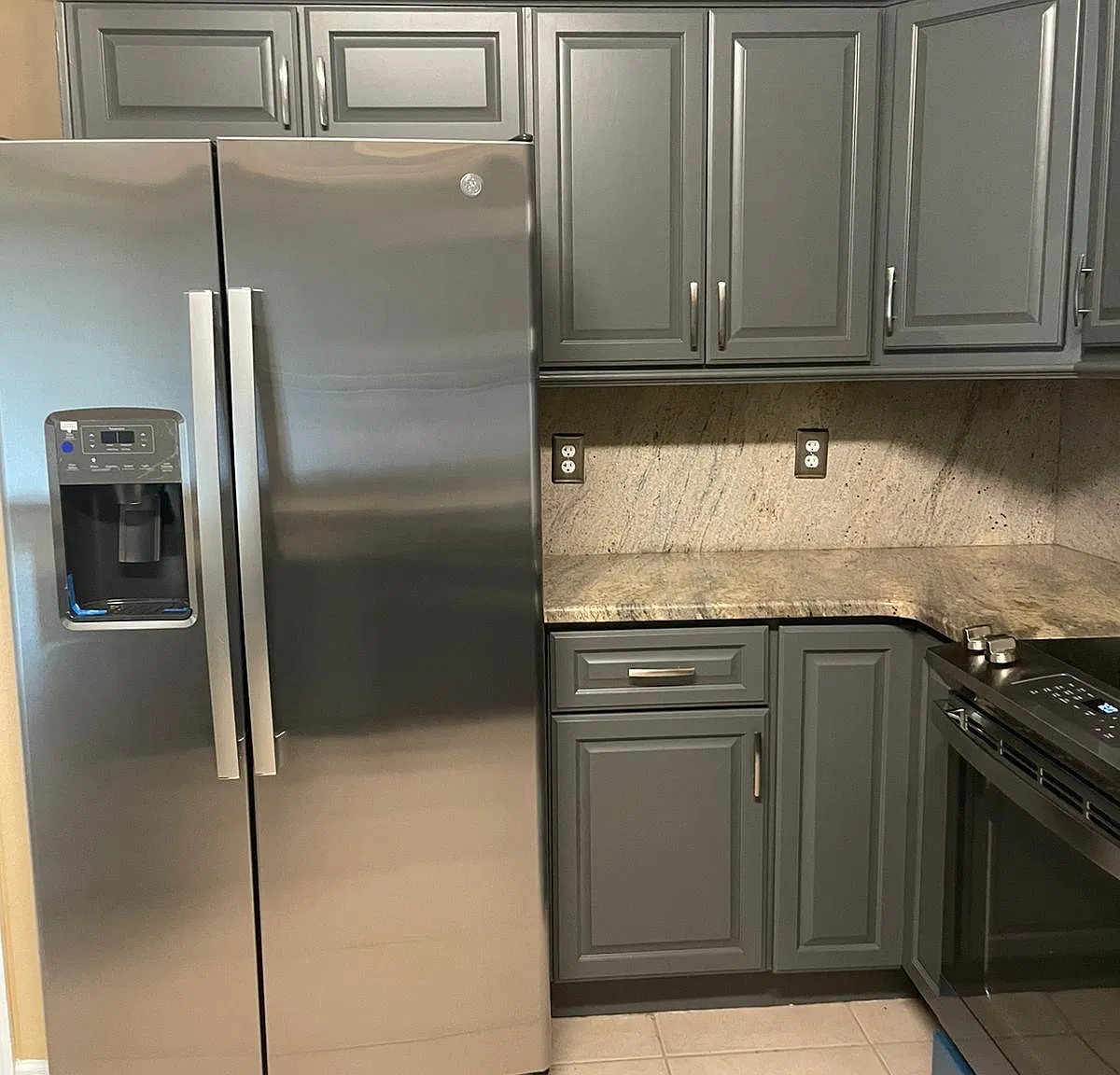 4 bed, 2030 sqft, $3,000 — Photo 4