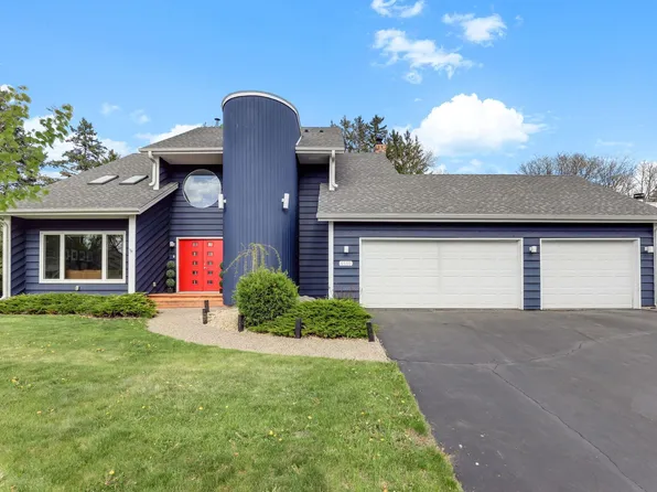 9565 Yukon Ave S, Bloomington, MN 55438