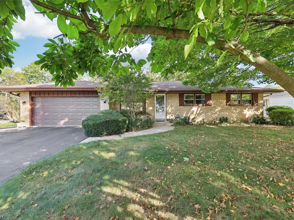 5260 South 116th STREET, Hales Corners, WI 53130