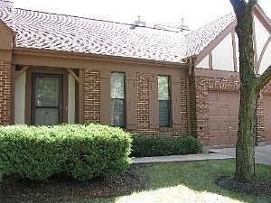 1st image of 11140 Eaton Ct