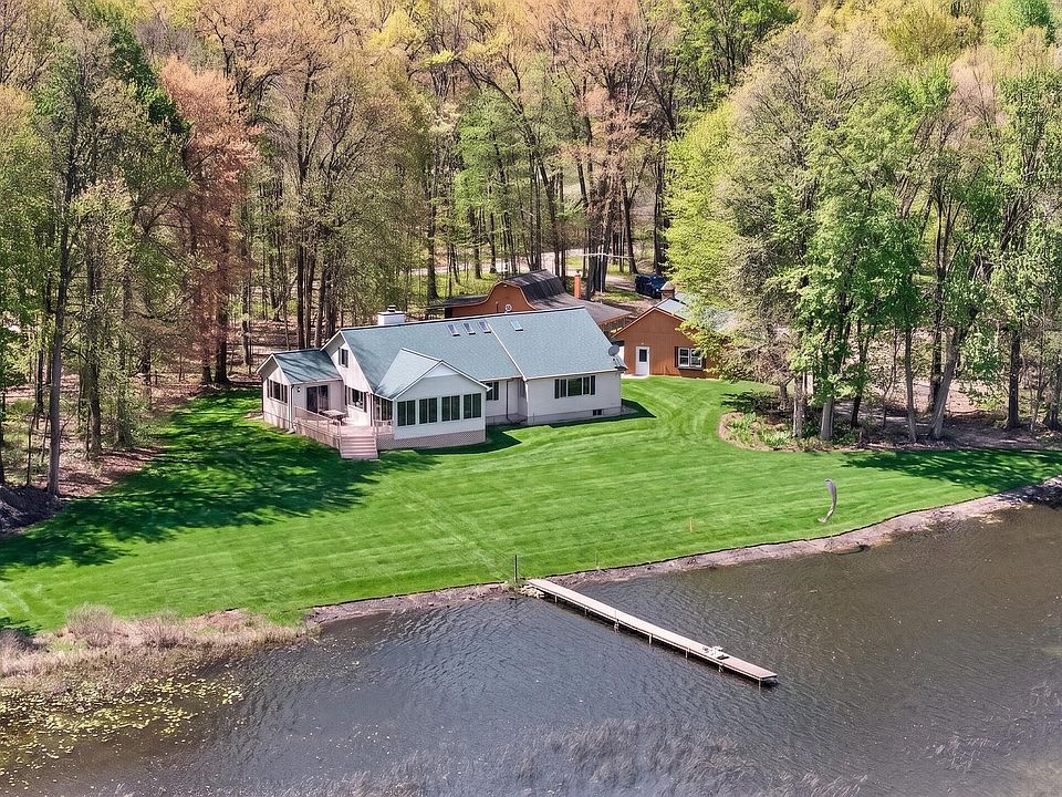 1st image of 12001 Strait Rd