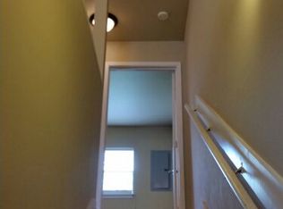 4439 Brown St APT 12, Lake Charles, LA 70607