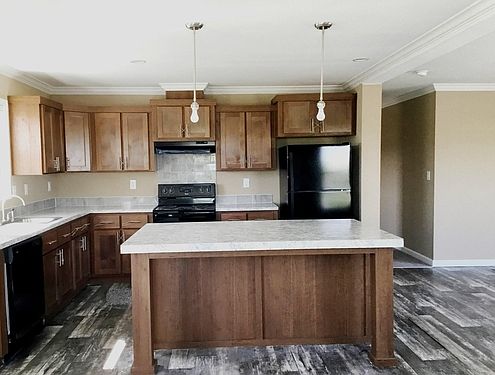 4th image of 1008 Armadillo Dr