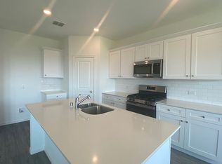 14820 Holster Trl, Haslet, TX 76052