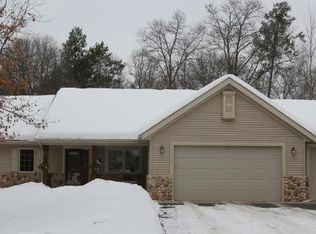 4786 Kelly Cir, Baxter, MN 56425