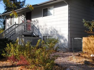 1004 N Walnut St, Colorado Springs, CO 80905