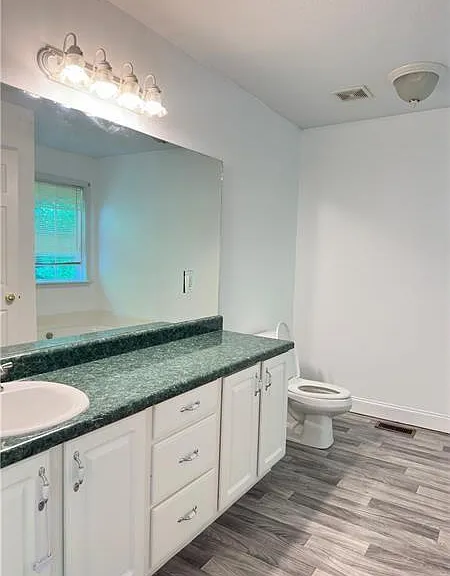 67 Barker Trail Rd — Photo 15