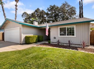 8212 Brushcreek Ct, Citrus Heights, CA