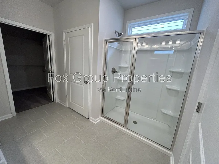 8236 McCormick St — Photo 10