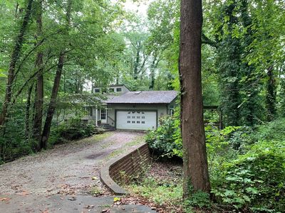 1 Loblolly Ln, Carbondale, IL, 62902