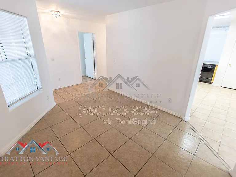 5706 N 74th Dr — Photo 9