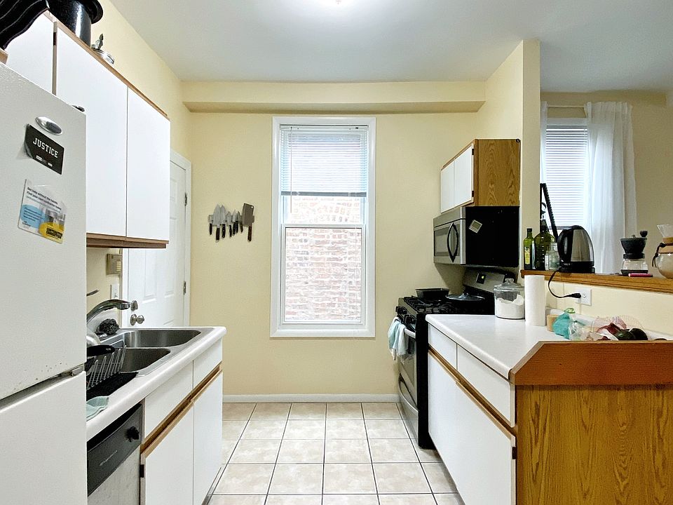 Kitch1_03272020