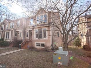 5967 Cedar Fern Ct, Columbia, MD 21044