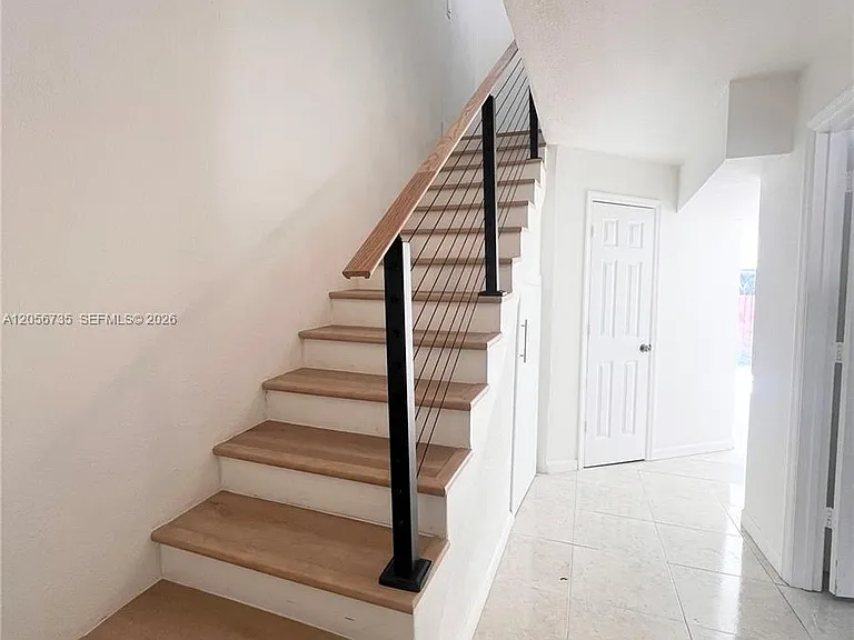 3770 SW 59th Ter #53 — Photo 5