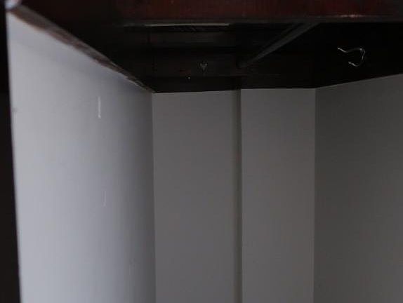 5th image of 848 W Montrose Ave #2