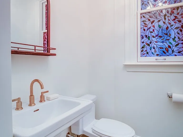 1022 Park Rd NW — Photo 8