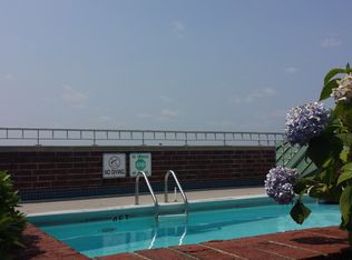 15 N Beacon St #L3, Boston, MA 02134