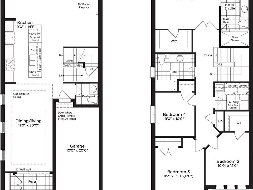 2nd image of 1474 Blackmore St