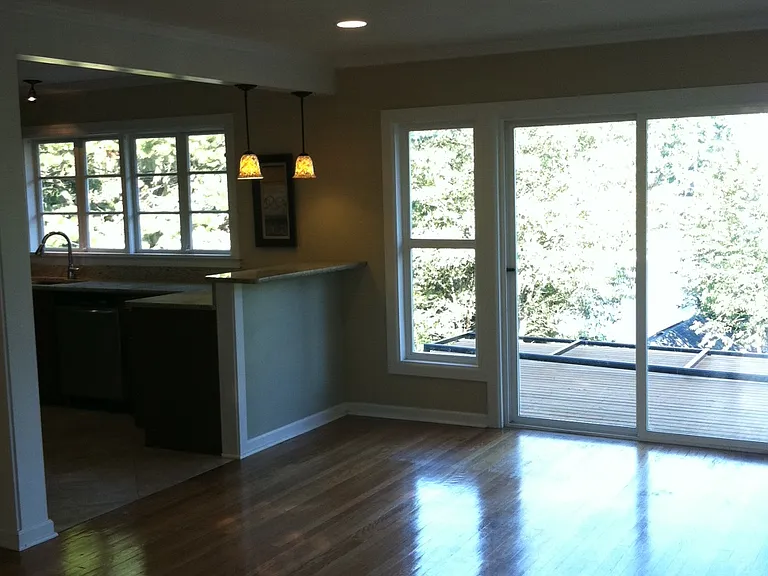 13438 Greenwood Ave N — Photo 2