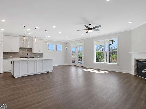 6th image of this home