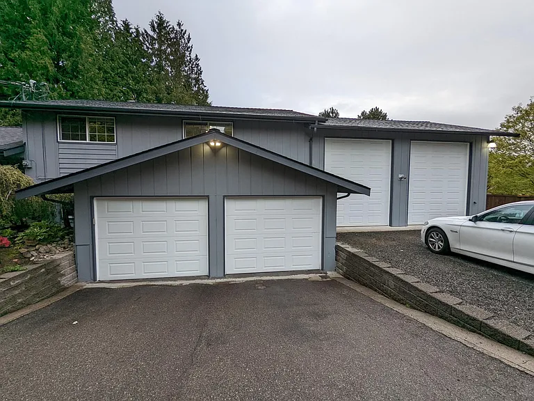 15915 35th Ave SE — Photo 5